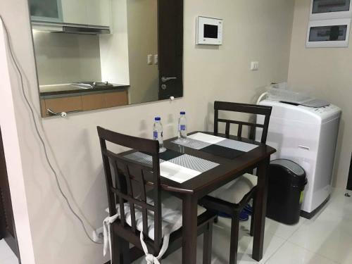 Apartamento Condo 101 Newport