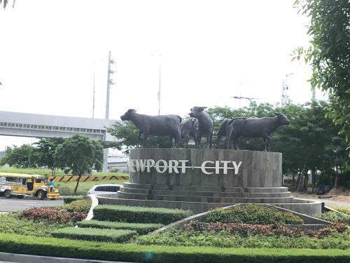 Apartamento Condo 101 Newport
