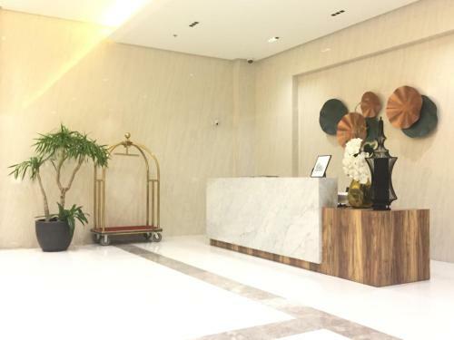Apartamento Condo 101 Newport