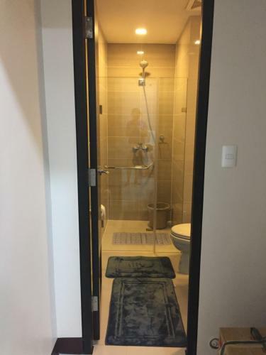 Apartamento Condo 101 Newport