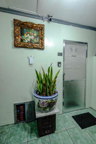 Hostal Bing's Place