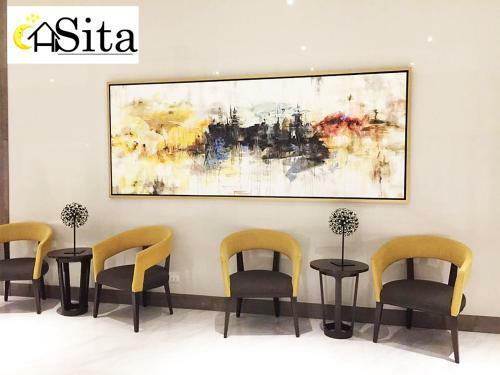 Apartamento Eighty-one Newport Boulevard