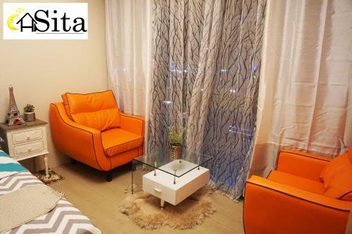 Apartamento Eighty-one Newport Boulevard