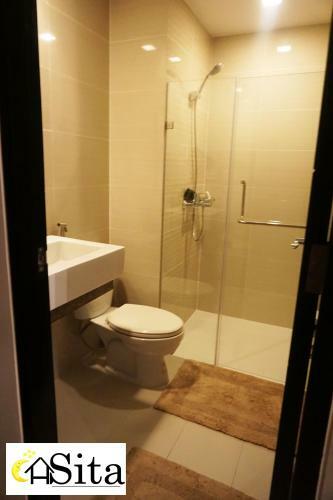 Apartamento Eighty-one Newport Boulevard