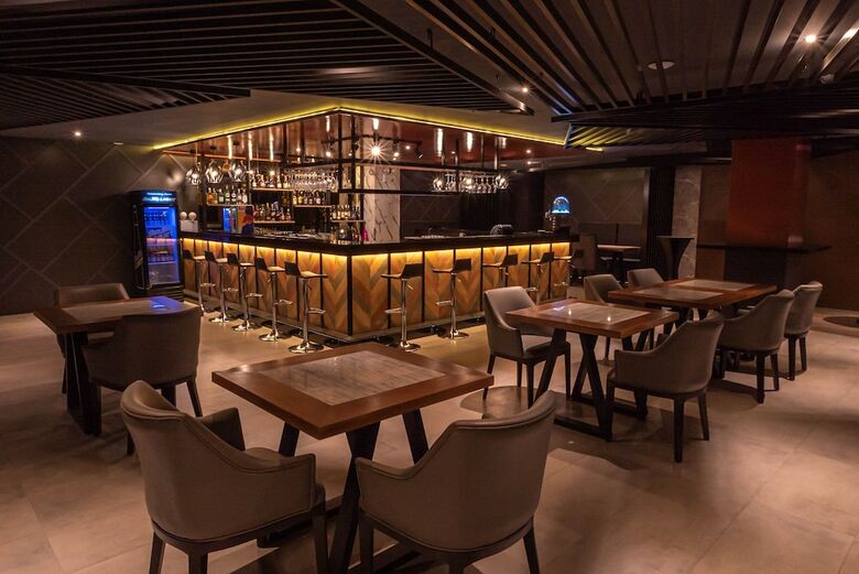 Coro Hotel
