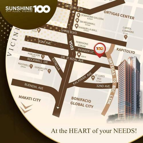 Apartamento Sunshine100 Netflixpoolaccess 65''tv