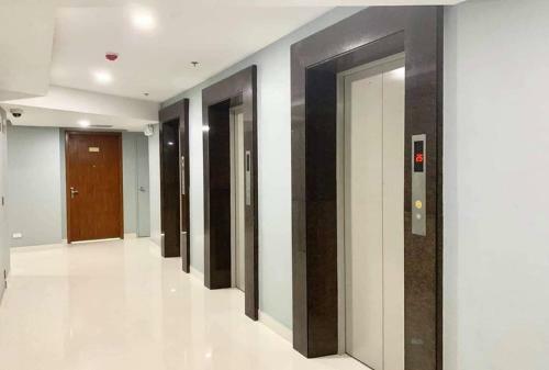 Apartamento Sunshine100 Netflixpoolaccess 65''tv