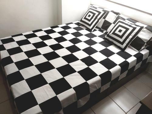 Albergue Rheese Place
