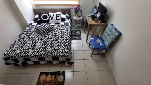 Albergue Rheese Place