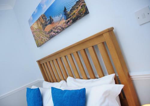 Mevagissey Bay Hotel