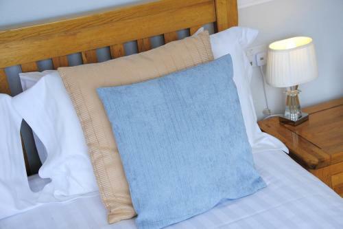 Mevagissey Bay Hotel