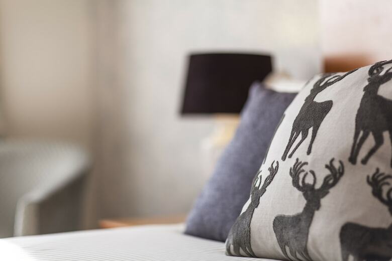 Flackley Ash Hotel Restaurant & Spa