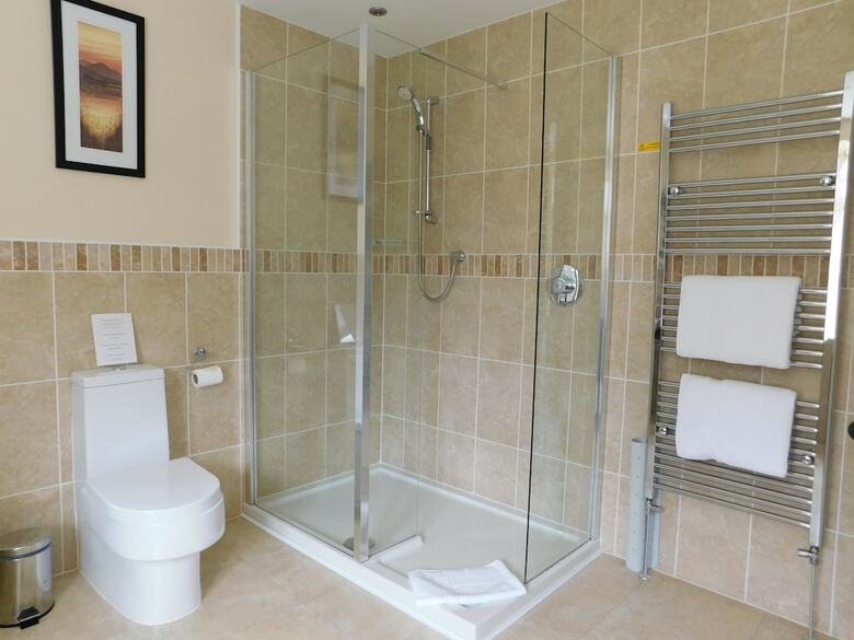 Hostal Crow How Country Guest House