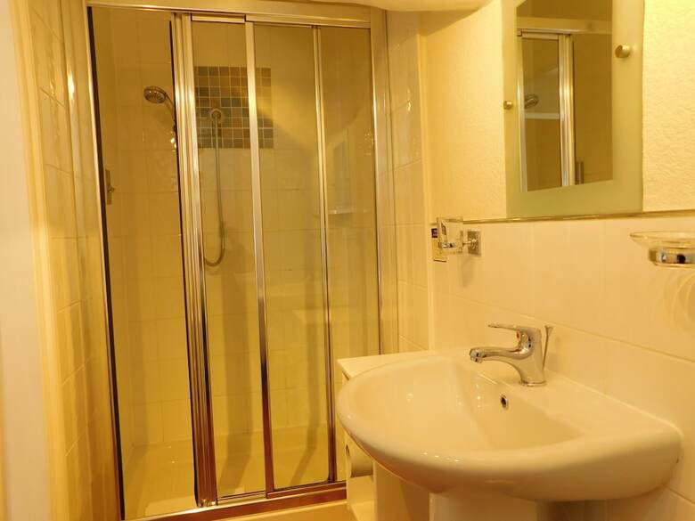 Hostal Crow How Country Guest House