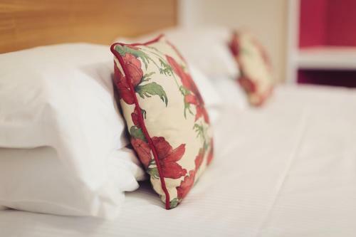 Briery Wood Hotel