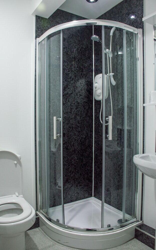 Bed & Breakfast Brathay Hall - Brathay Trust