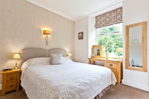 Hostal Riverside
