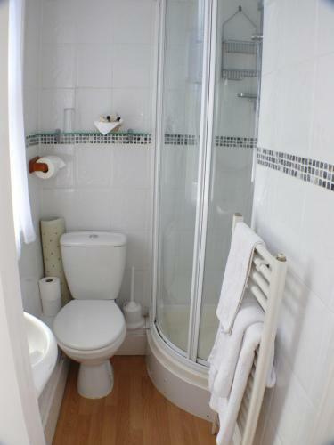Bed & Breakfast Alcantara Guest House