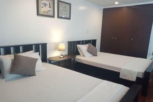 Hotel Bds Bay Area