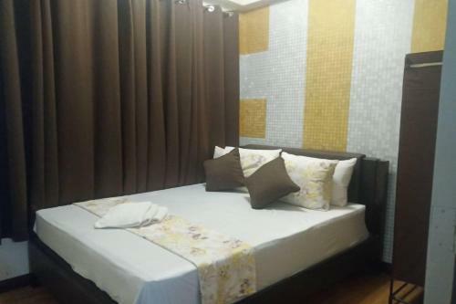 Hotel Bds Bay Area