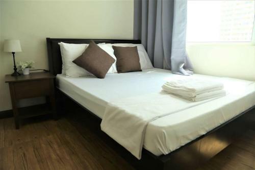 Hotel Bds Bay Area