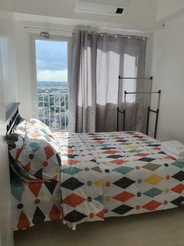 Cozy Place At Smdc South Residences Condominuim