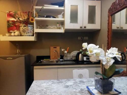 Hotel Your City?home Apartment