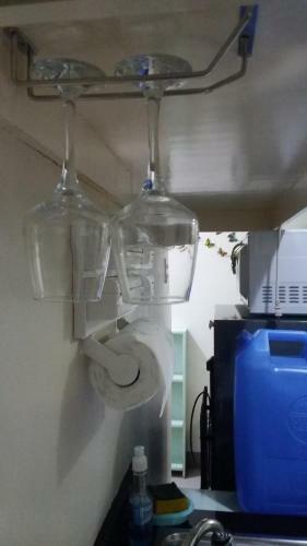 Apartamento Dez Haven Condotel