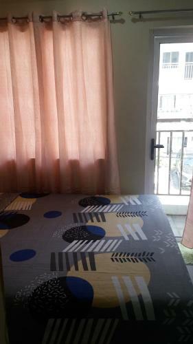 Apartamento Dez Haven Condotel