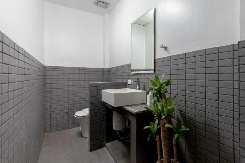 Albergue Draper Startup House For Entrepreneurs
