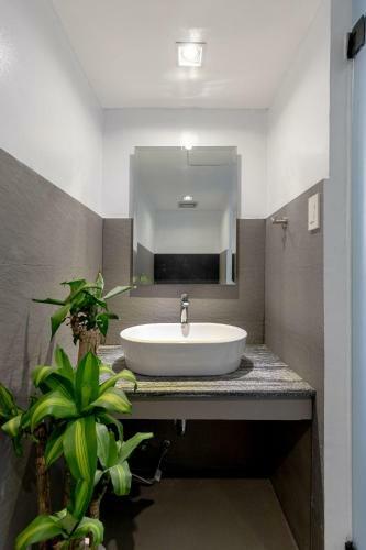 Albergue Draper Startup House For Entrepreneurs