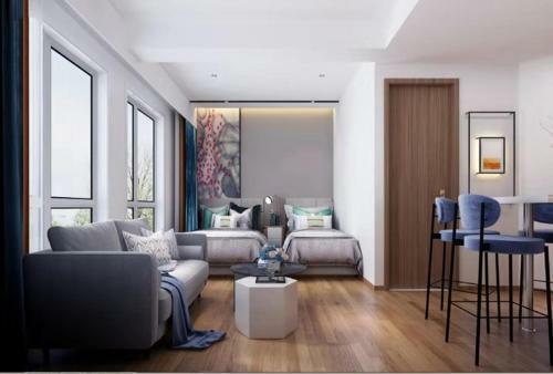 I Suites Malate Hotel & Condotel