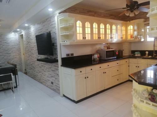 Solis Mansion Hotel & Private Resort