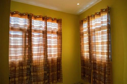 Apartment For Rent At Quiapo (Studio Type)