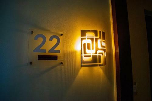 Apartment For Rent At Quiapo (Studio Type)
