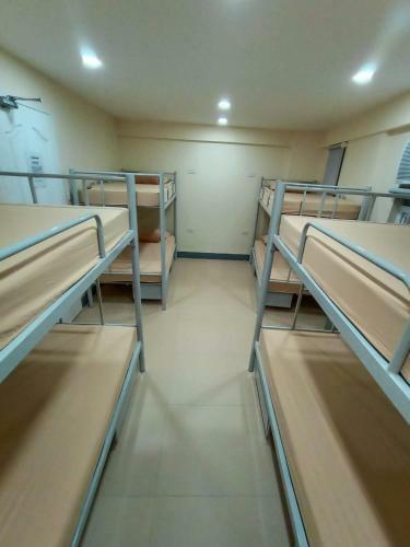 Albergue Snoozeph