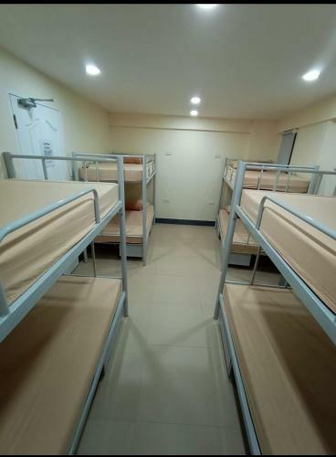 Albergue Snoozeph
