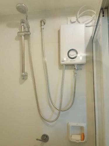 Apartamento Casa De Seqouia