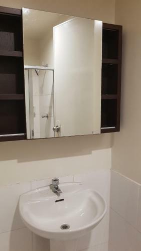 Apartamento Centropolis Deluxe Couple Suite