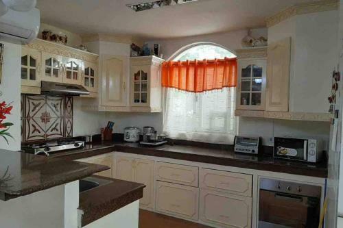 Secret Haven Vacation Home