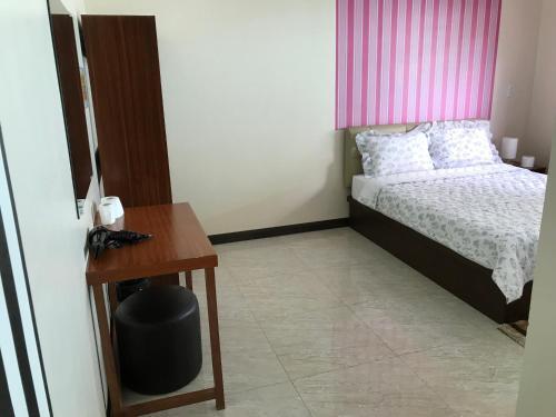 Tagaytay Luxery Pool Villa 8