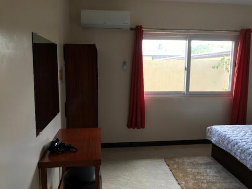 Tagaytay Luxery Pool Villa 8