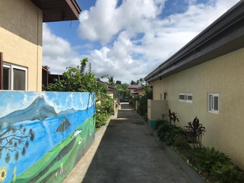 Tagaytay Luxery Pool Villa 8