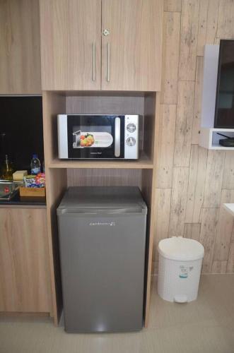 Apartamento Shore Residences Tower C, #74