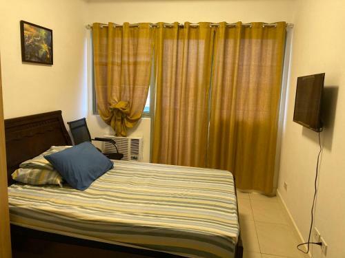 Apartamento Condo In Commonwealth