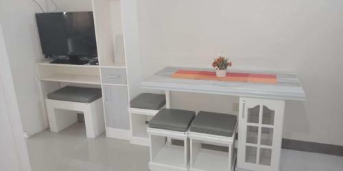 Hostal Adaresee