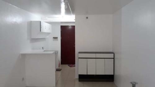 Apartamento Lv Happy Place