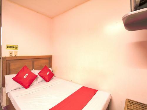 Hotel Oyo 790 Mango Inn