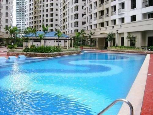 Apartamento Condominium Unit
