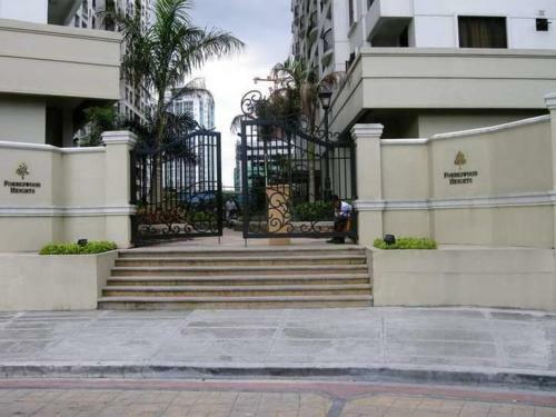 Apartamento Condominium Unit
